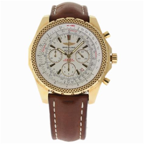 breitling watches prices|certified pre owned breitling watches.